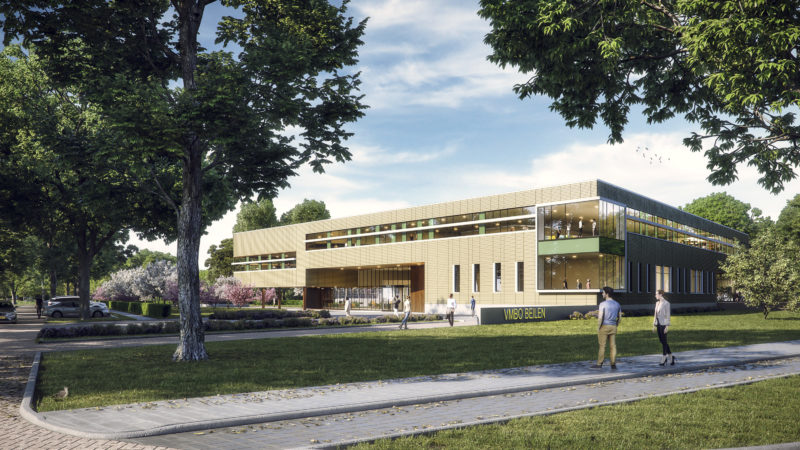 Beilen_190521_SCHOOL_ext1_def