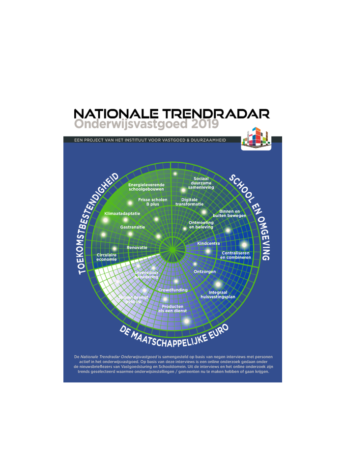 Nationale_Trendradar_Onderwijsvastgoed_20192
