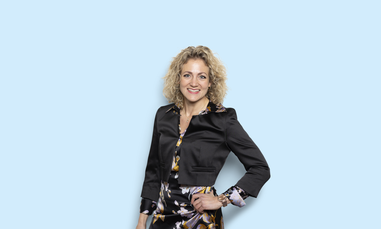 Lieneke de Taeye HR_ICS_21dec_2023_0074lowres