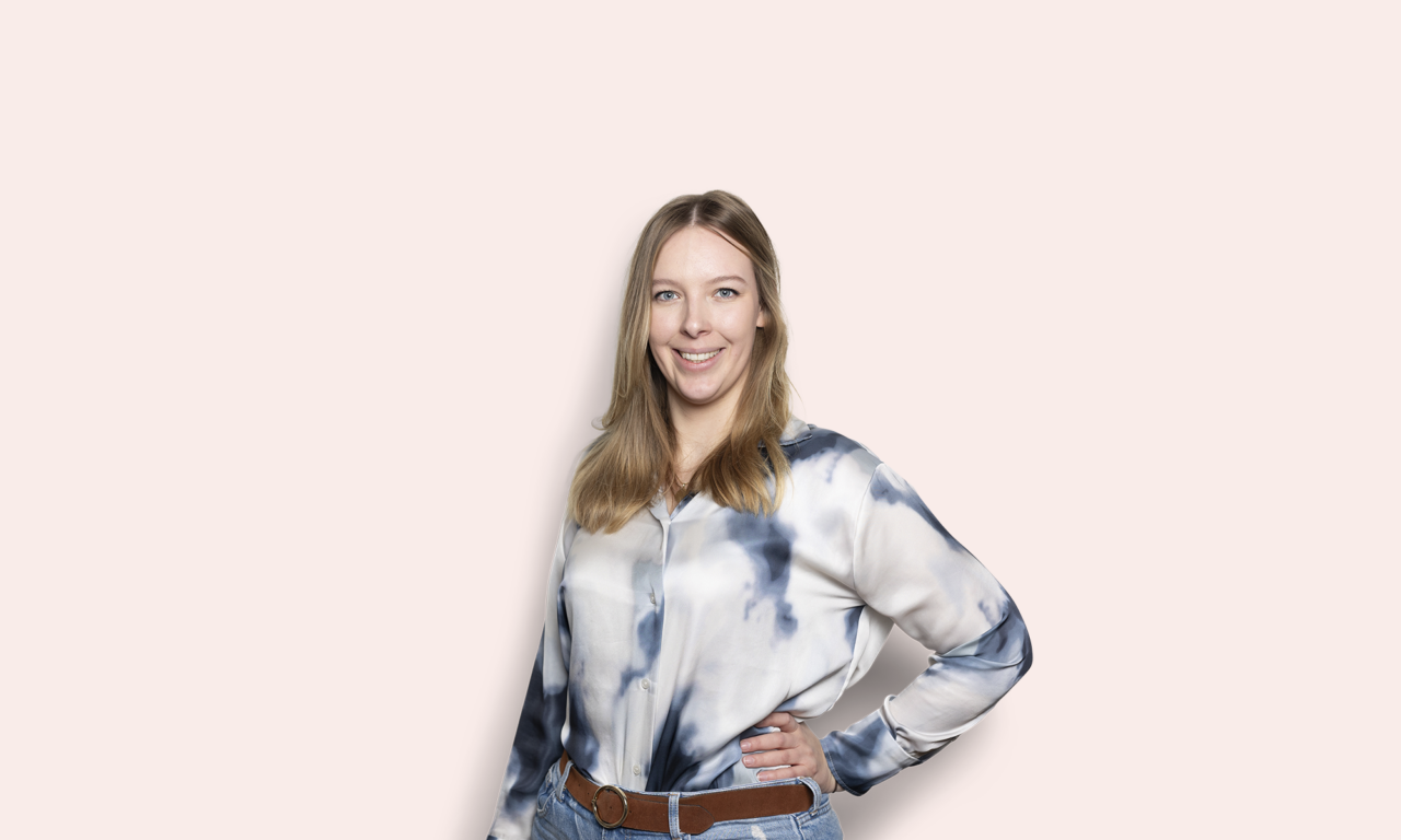 Nienke Hakenberg HR_ICS_21dec_2023-067_forweb