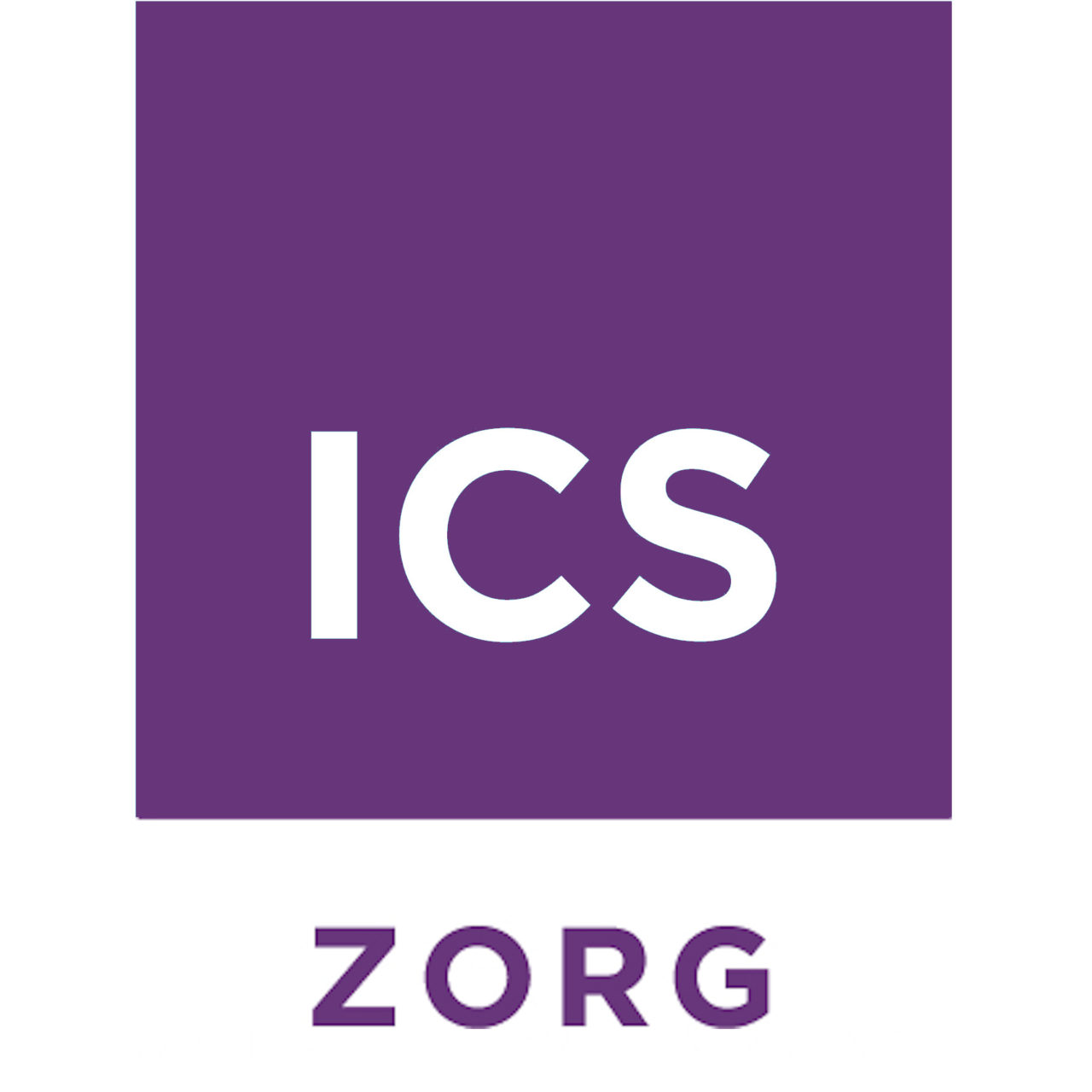 logozorg-website