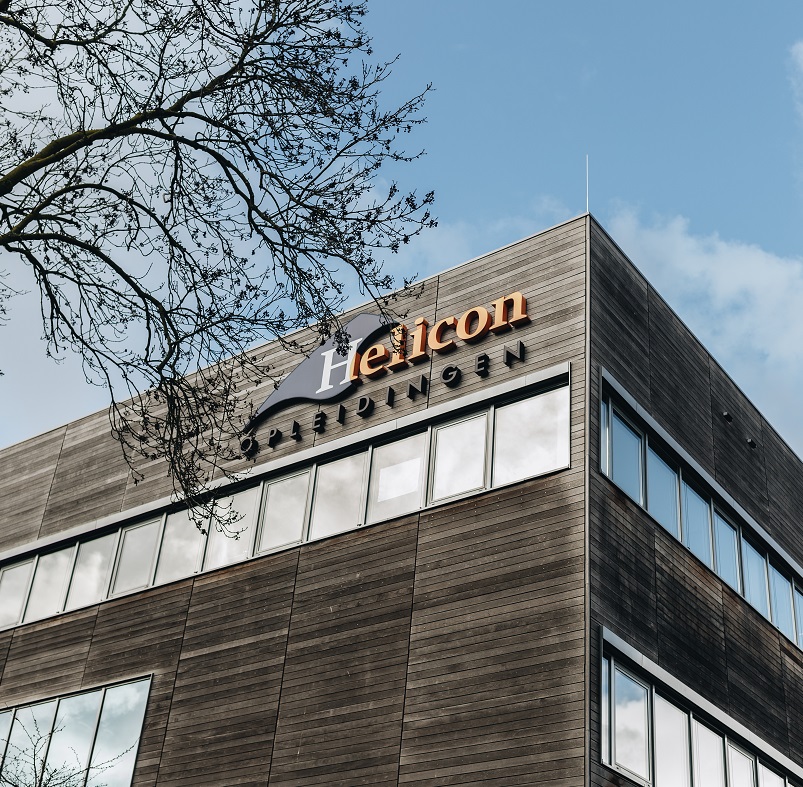 BarbaraTR_IMG_2118ICS_DENBOSCH2020_0006_01282020