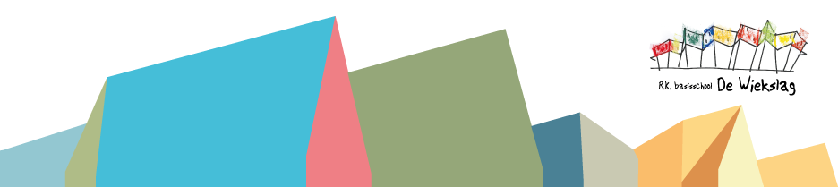 menu-logo-de-wiekslag