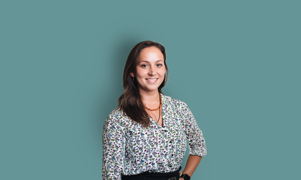 LR_AnoukNelemans_Amsterdam_ICS