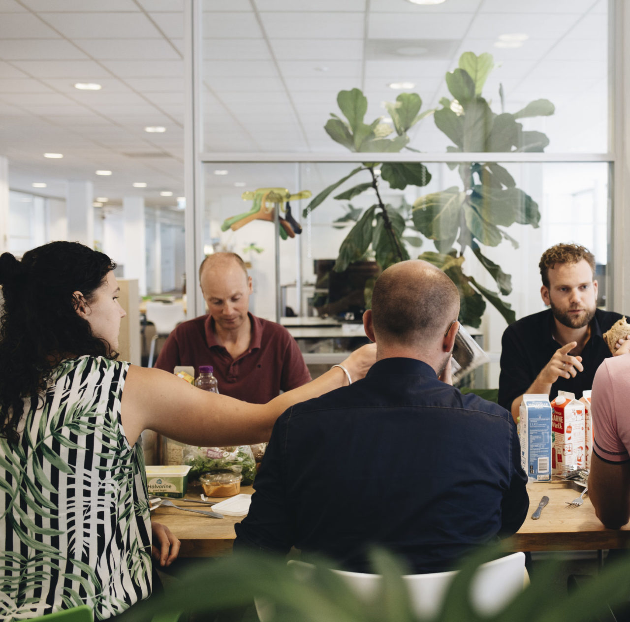 BTR_ICS_Conceptfotografie0120180726_IMG_0207_10052