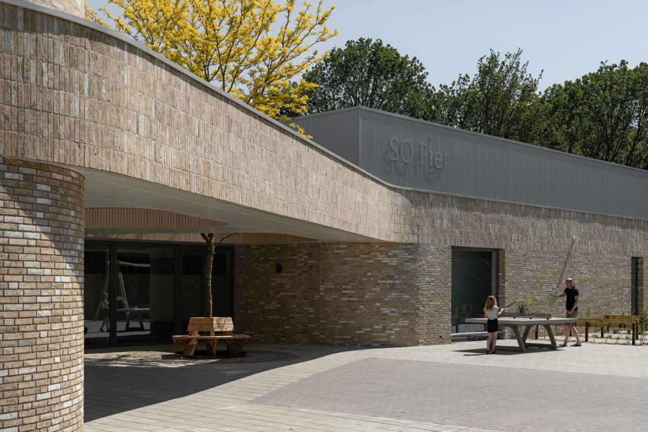 svd_SO Fier_EVA_20200509-009