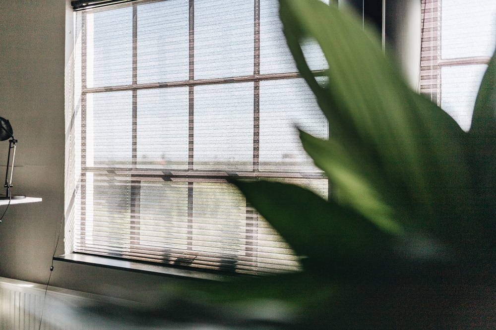 kantoor ICSadviseurs Eindhoven