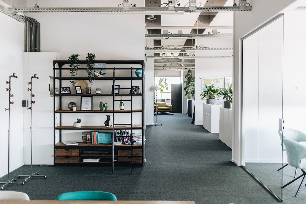 BarbaraTrienen_IMG_9768_ICS-Locatie_Eindhoven__0016_06232020