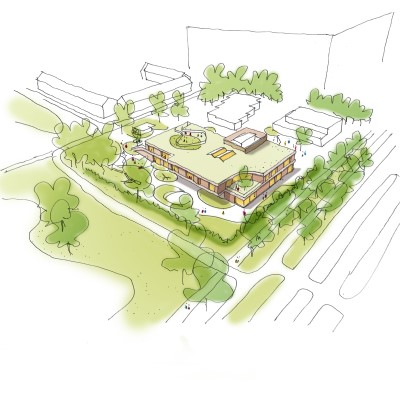 6686_AFB_2020-05-20_schets_02. 400x400jpg