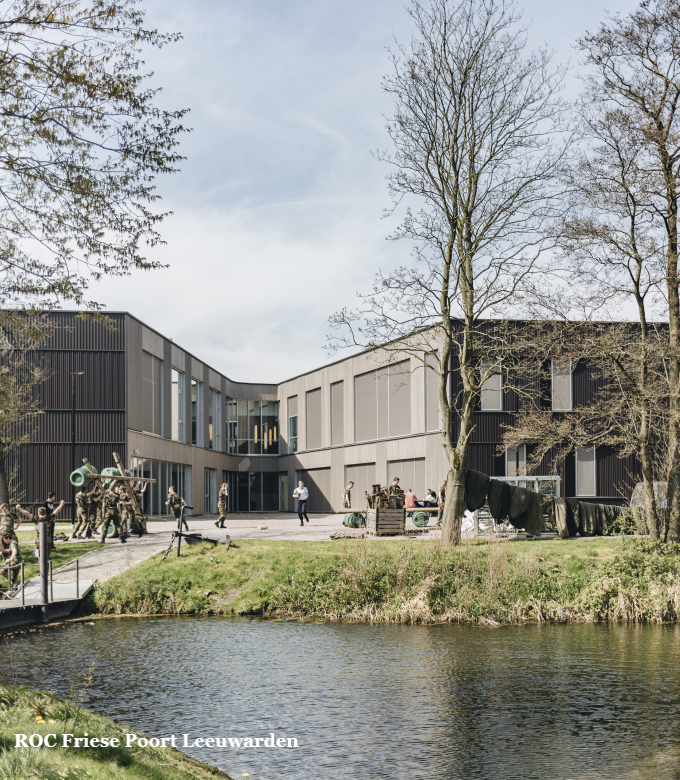 BTR_ICSCASE_FriesePoort_Leeuwarden_038_IMG_264820190418 680x780