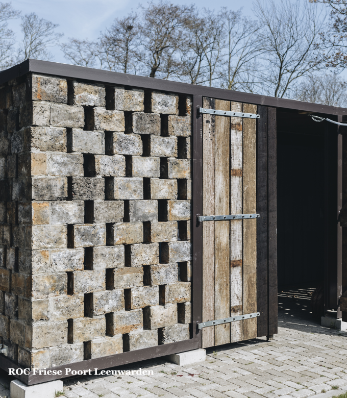 BTR_ICSCASE_FriesePoort_Leeuwarden_042_IMG_266120190418 680x780