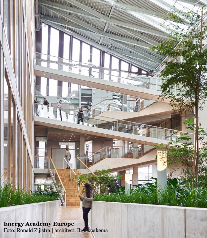 onderwijs-energy-adademy-europe-05-3 680x780