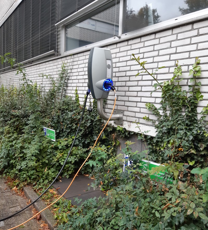 20201006_102816 800x880