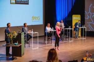 OVV20-Oost-vlaanderen-vastgoed-2020-17-300x200