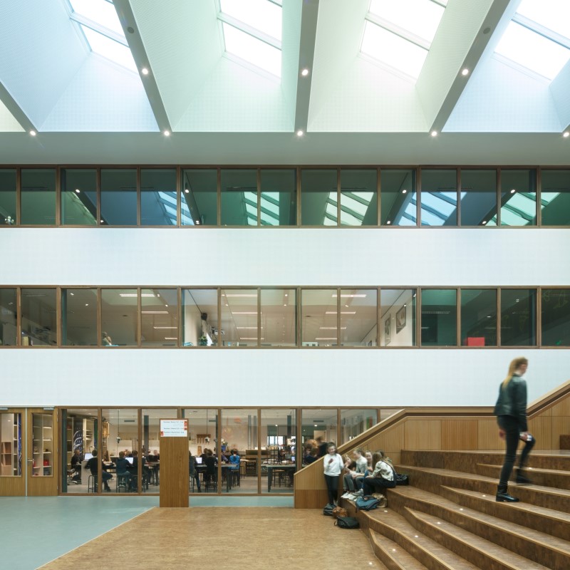 Cuijk, Merlet college_20122017_015 800x800