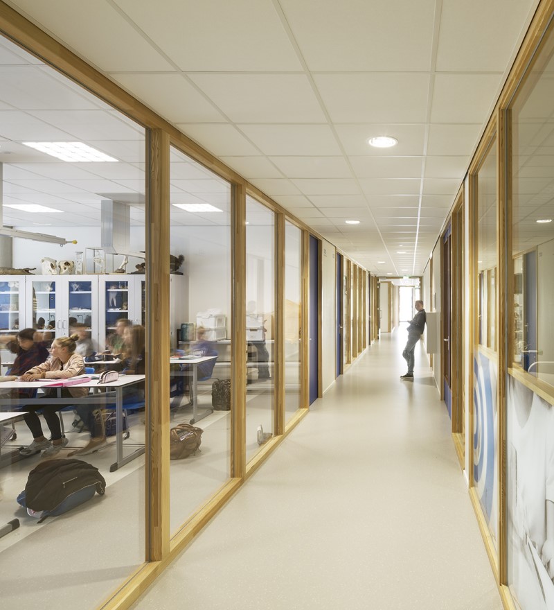 frits philip_11092017_016 800x880