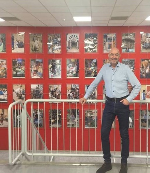 Willem Schoos 510x590