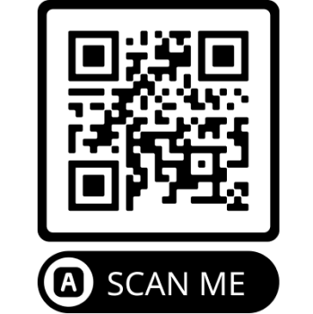 Nieuwbouw_VO_Beilen QRcode 1