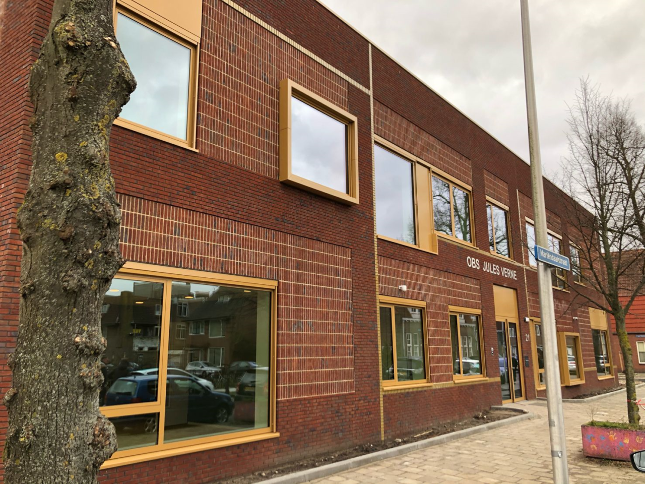 obs jules verne