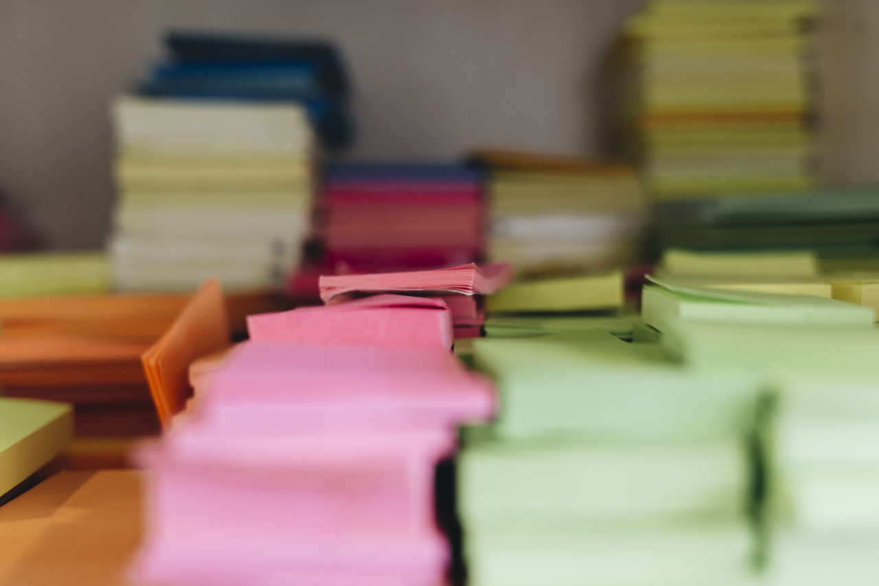 All Rights Reserved by Barbara Trienen Photography