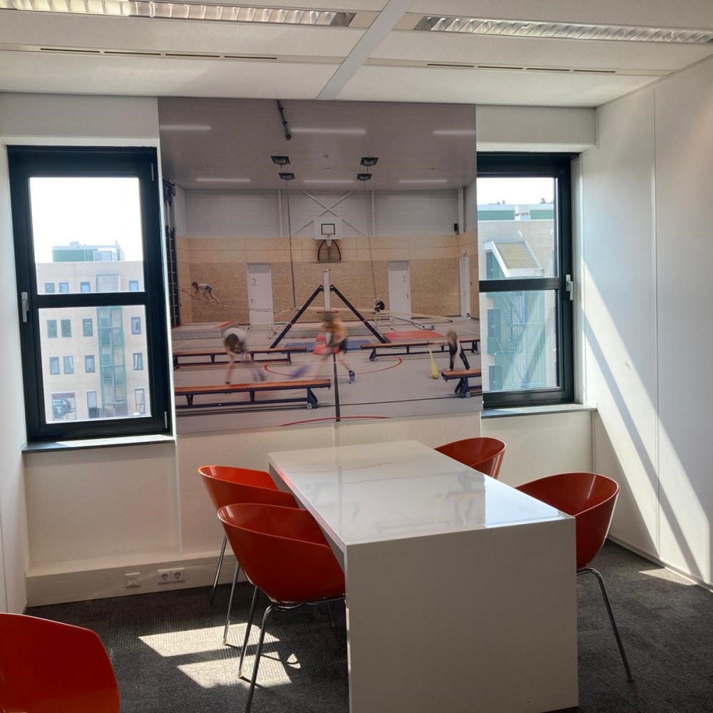 Amsterdam Contactweg 66 2