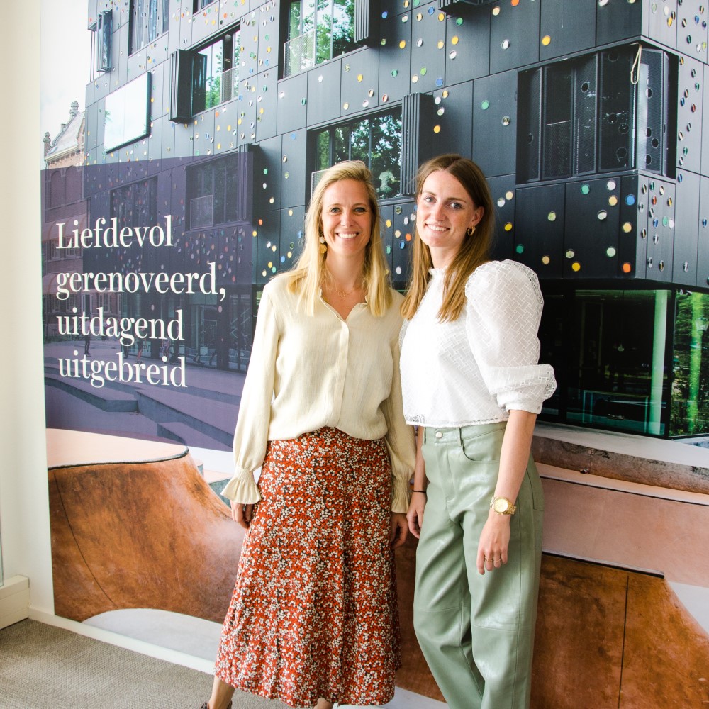 BTR_ICSCASE_VillaVrolik_Hilversum_031_IMG_912320190416