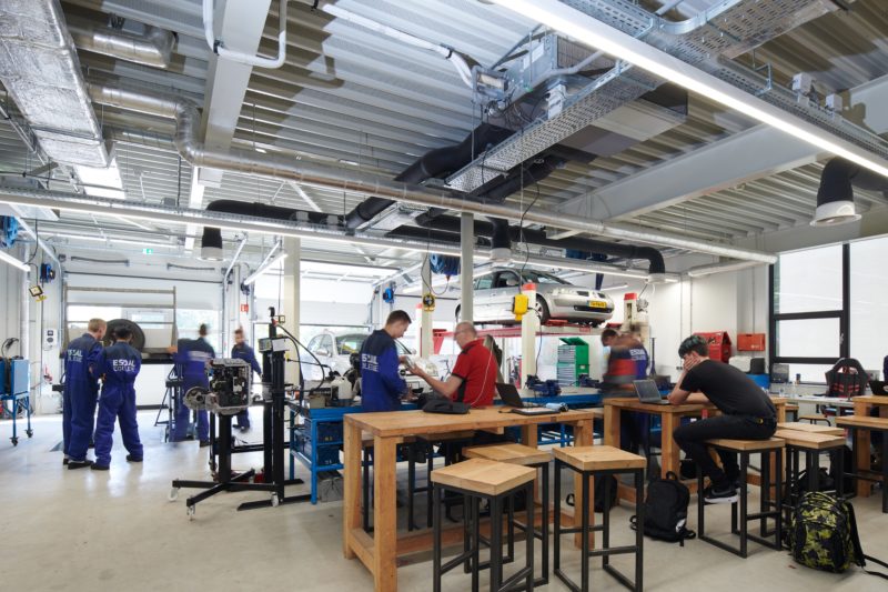 Esdalcollege Emmen 06 lr