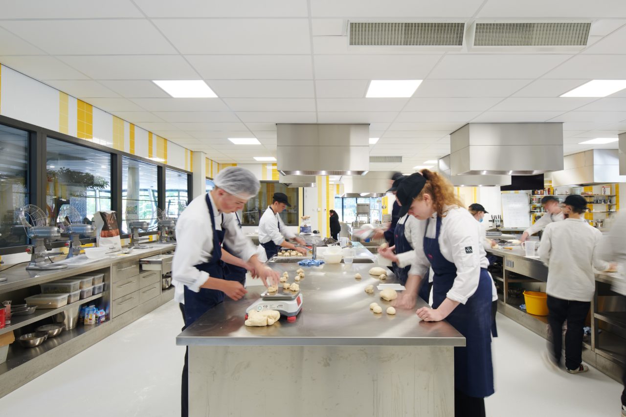 Esdalcollege Emmen 07 lr