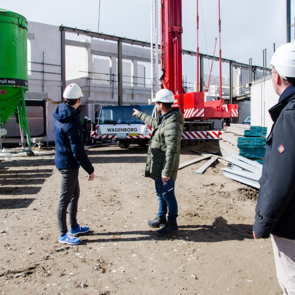 Hoog Dalem (50 van 58) 600x600px