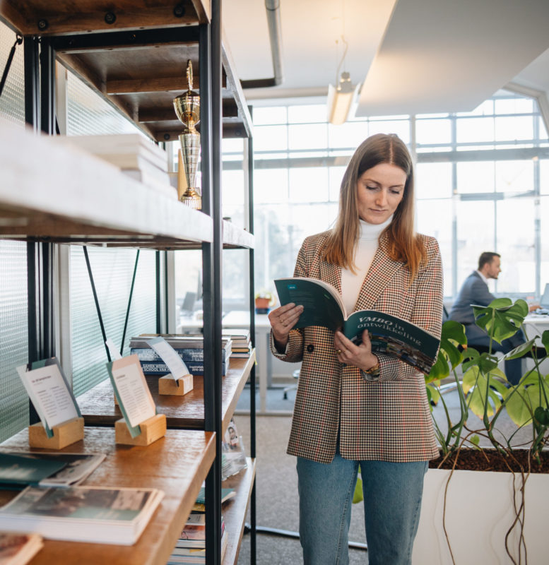 IMG_2138_ICS_SfeerRotterdam_2021