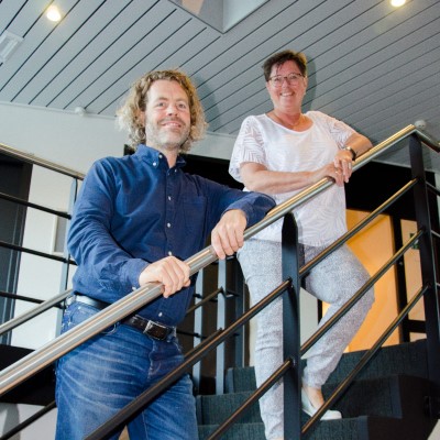 Facilitair manager voor SCIO Groep voor kinderopvang en onderwijs Hoorn