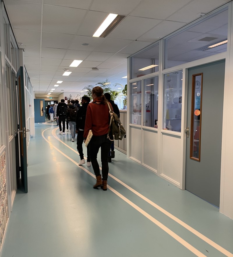 _5183_OSB©ICSadviseurs - carmen buitenhuis 800x880