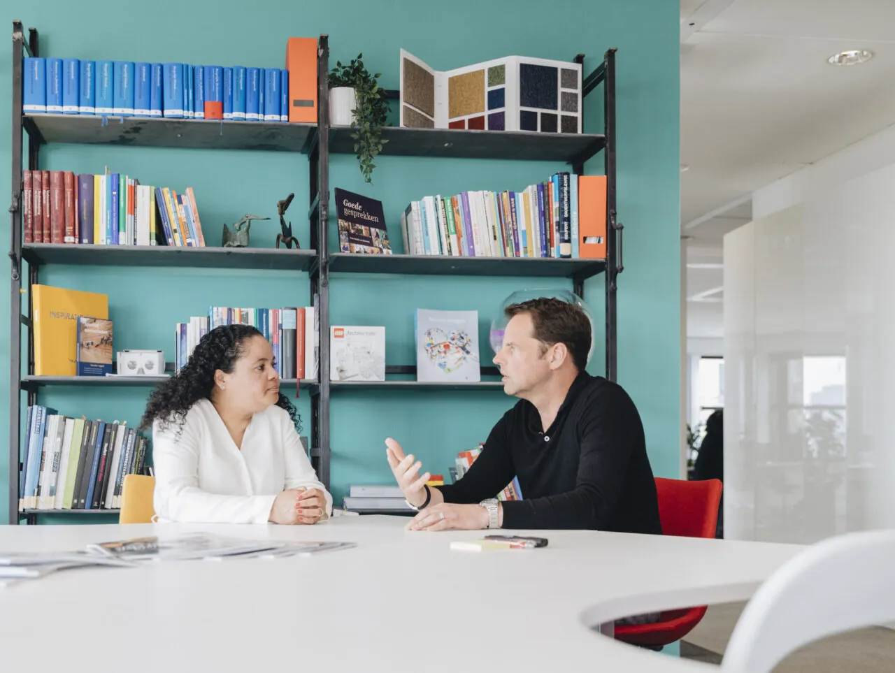 BarbaraTrienenPhotography_ICS_Amsterdam_Maart22_102