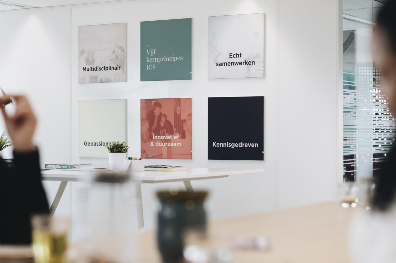 BarbaraTrienenPhotography_ICS_Amsterdam_Maart22_120