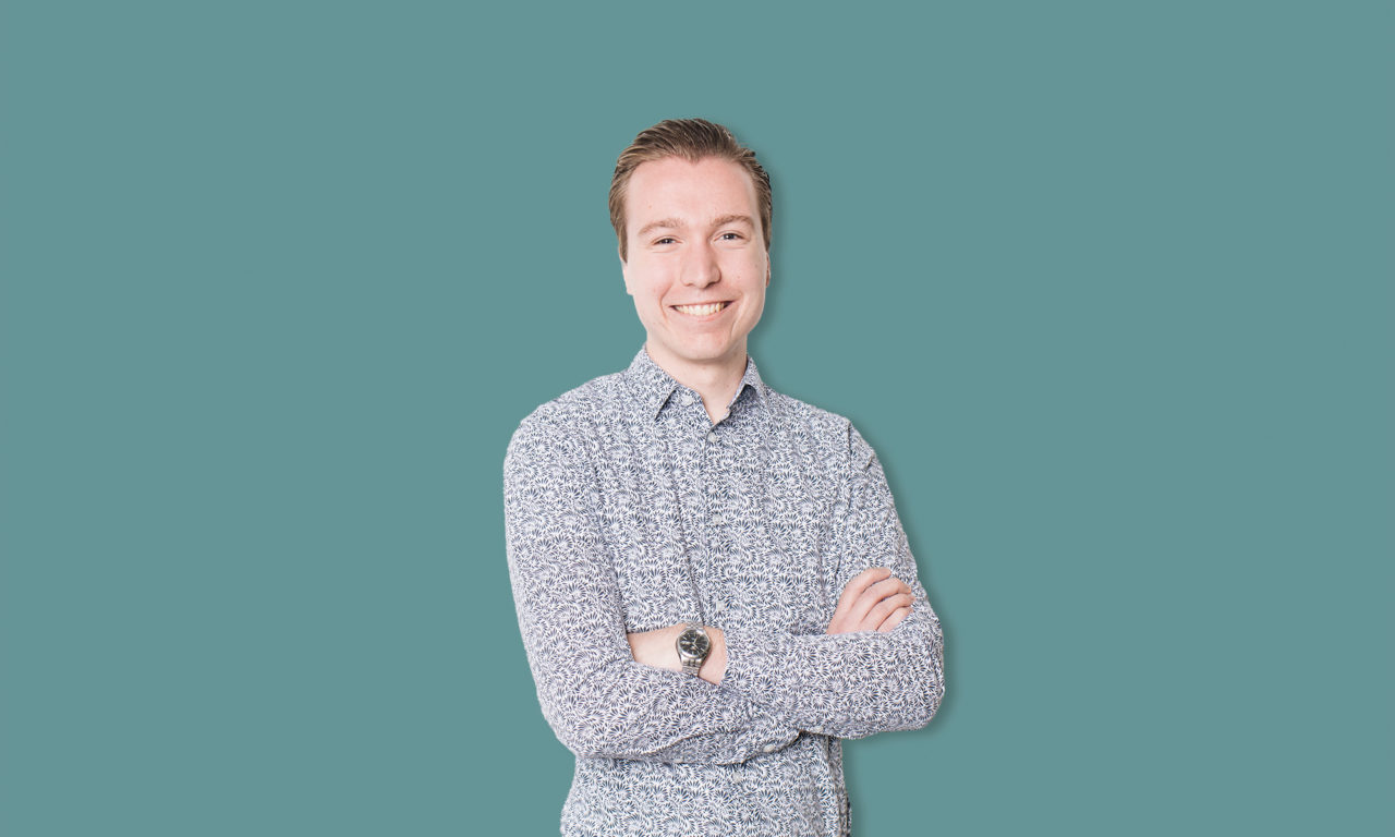 Bram Treffers_FORWEB