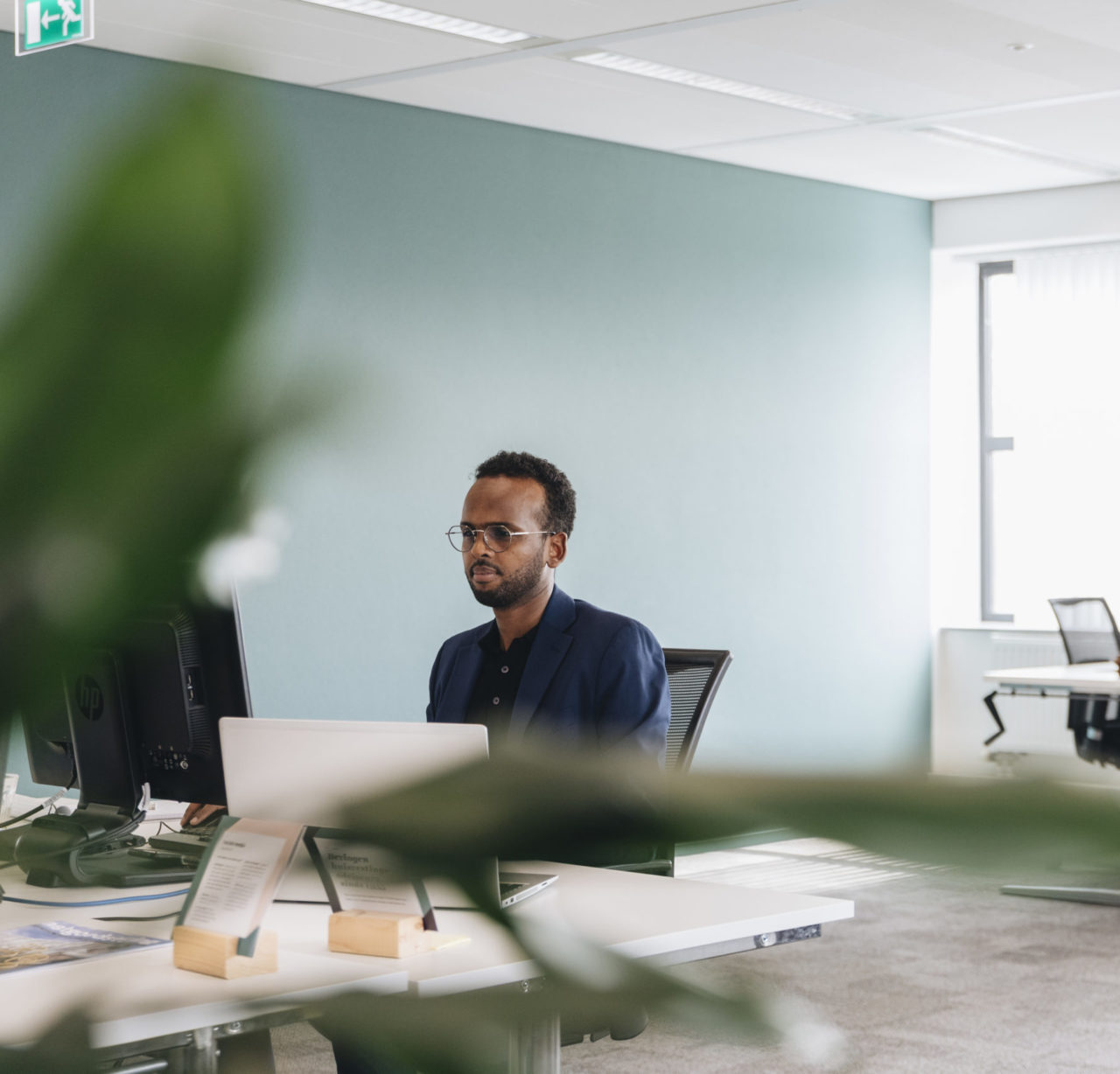 BarbaraTrienenPhotography_ICS_Amsterdam_Maart22_162