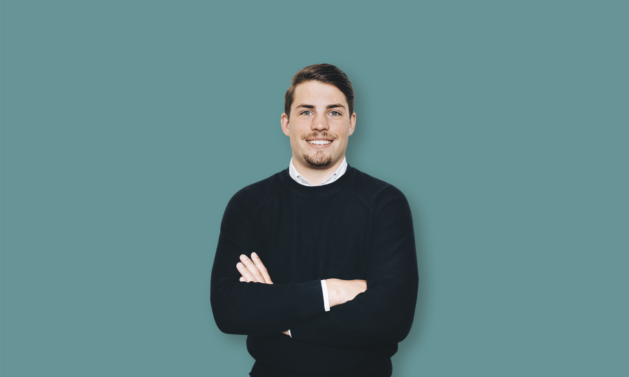 WEB_PNG_Bewerkt_024A3483_BarbaraTrienenPhoto_ICS_portrettenkopie kopie_Forweb