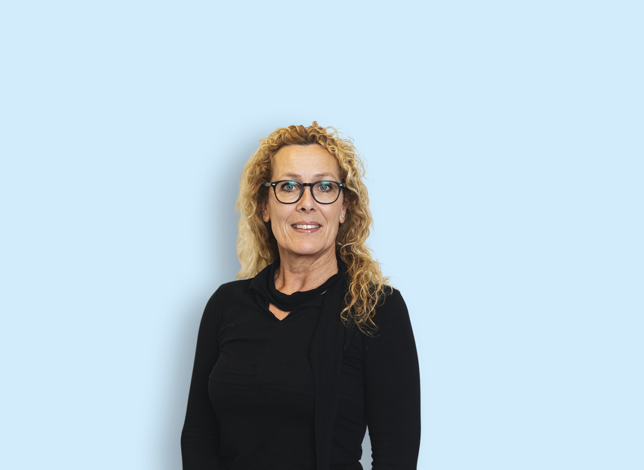 Cynthia Anneveldt_HR_15mei_2023-2376_ kopiëren