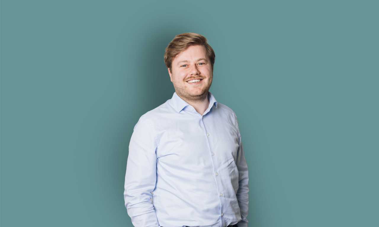 Stijn Olthof_ICSFORWEB