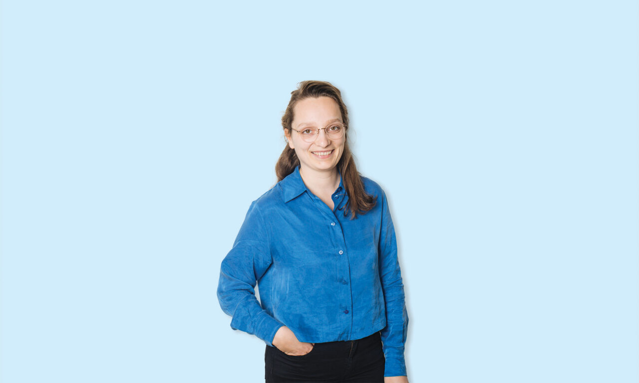 Yanthe Boom_Forweb