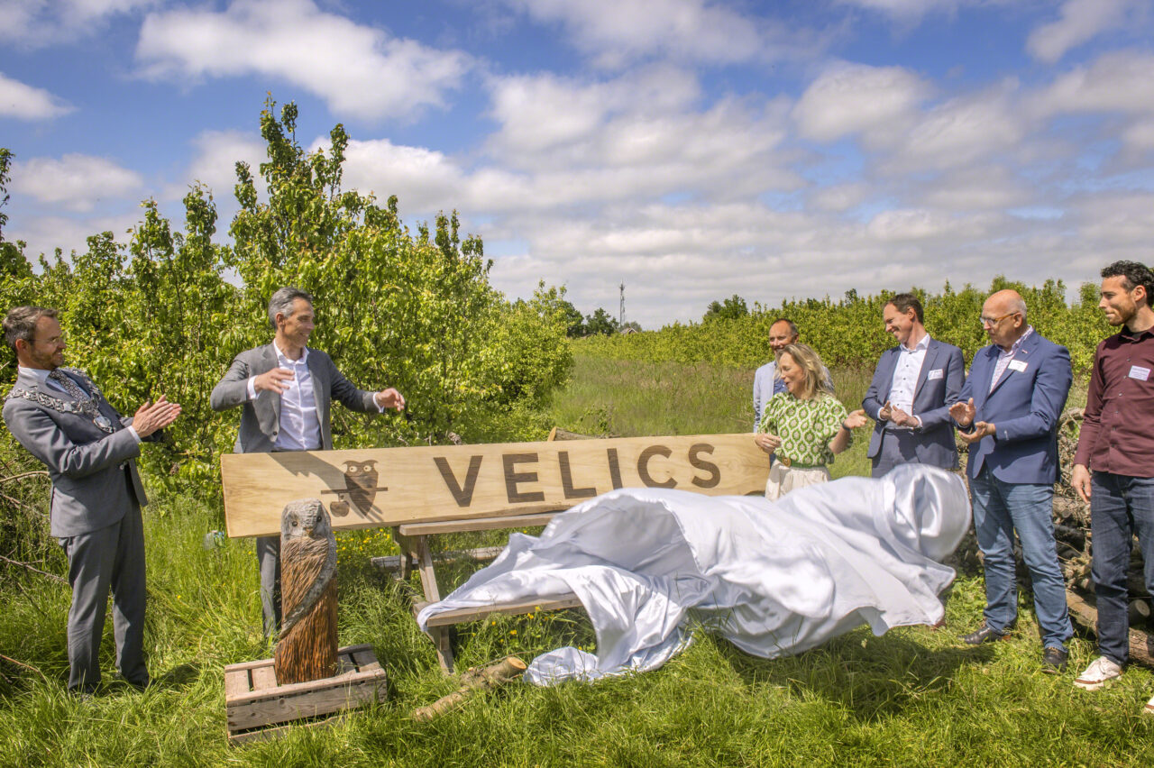 mspr-20230601-Opening voedselbos Velics 104