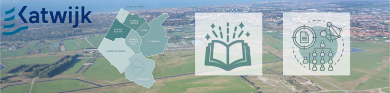 Katwijk handboek