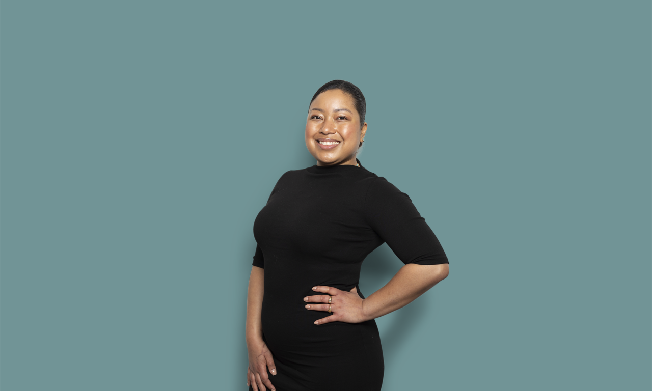 Vanessa Mertodikromo HR_ICS_21dec_2023-0070_BarbaraTrienenPhoto_ICS_portretten_lowres