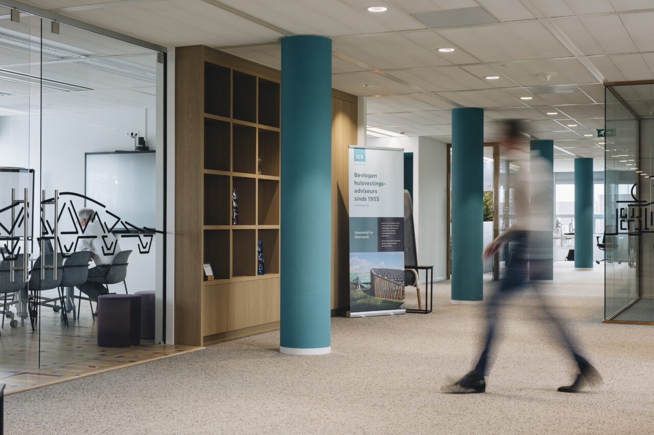 024A2726_BarbaraTrienenPhoto_ICS_ADVISEURS_ZWOLLE_sfeerbeeld_mei2023