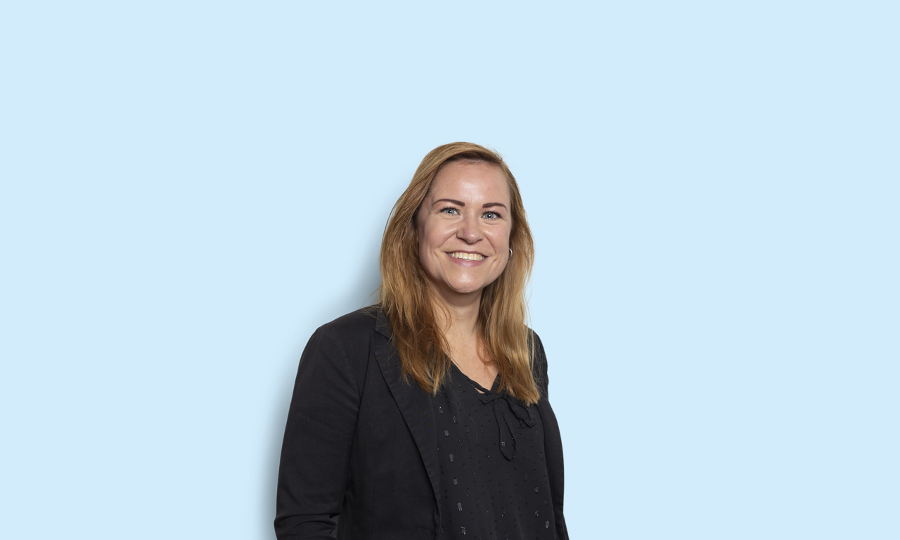 Esther Kalkman HR_21dec_2023_0057 _forweb