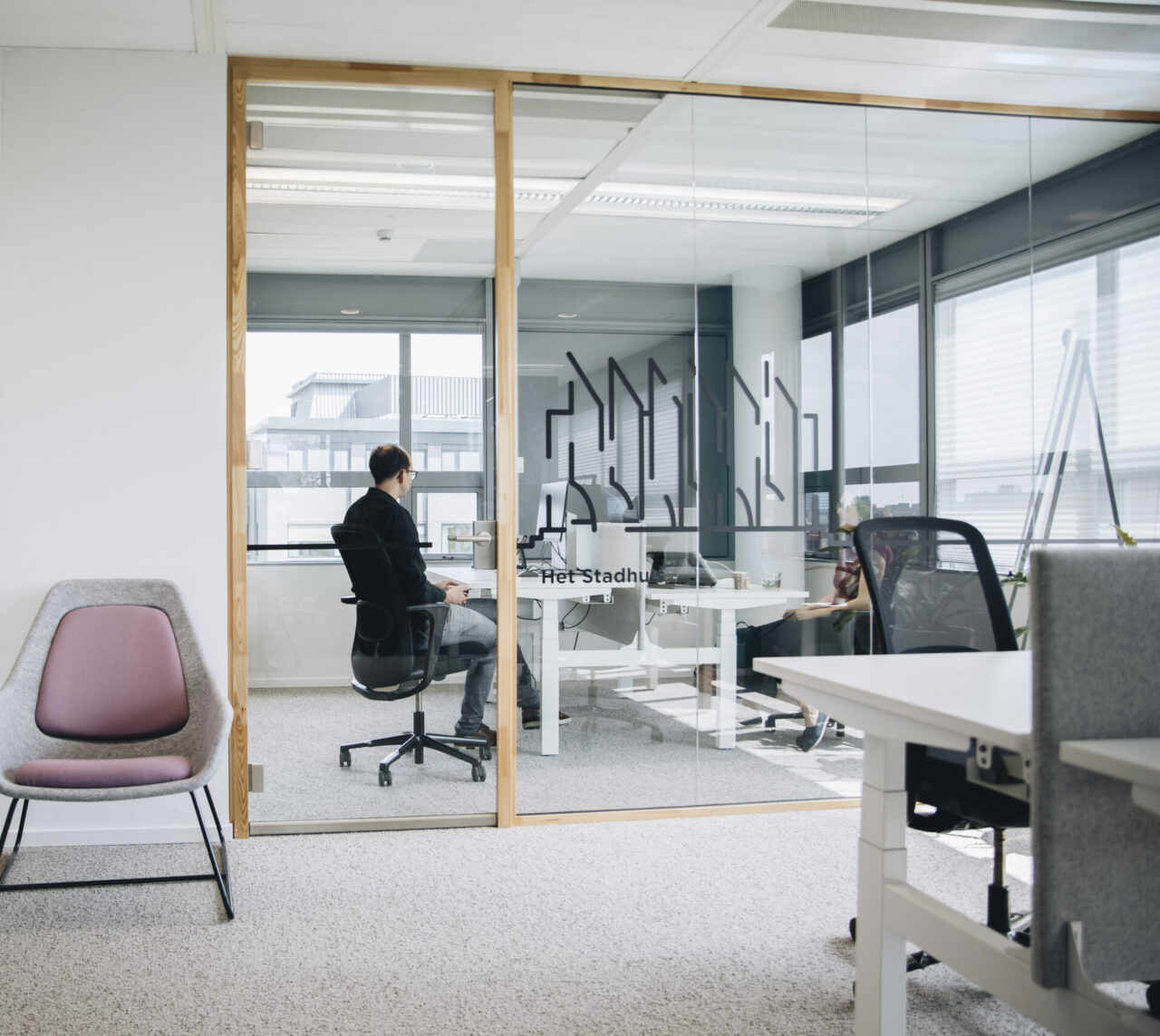 024A2829_BarbaraTrienenPhoto_ICS_ADVISEURS_ZWOLLE_sfeerbeeld_mei2023