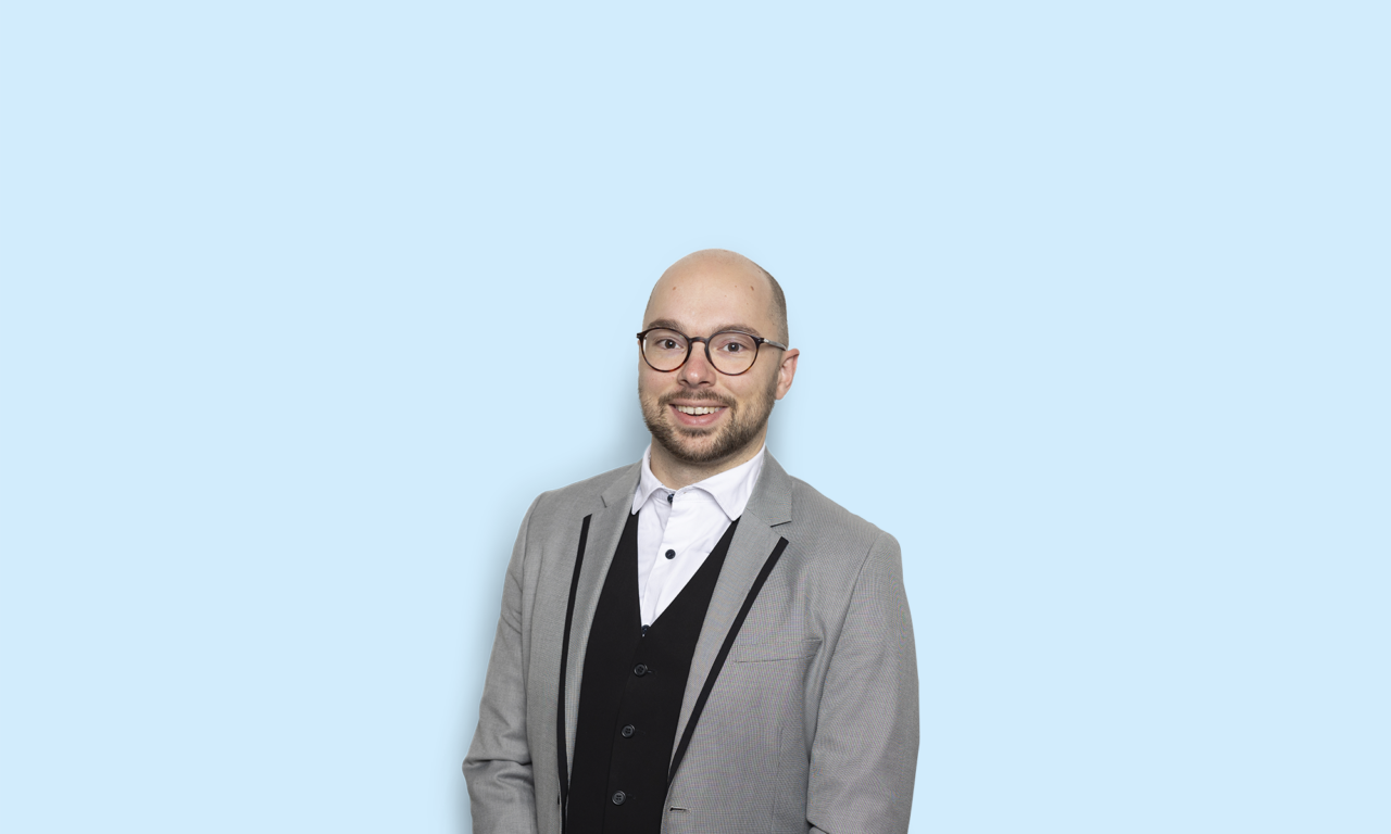 Leander Bakker HR_ICS_21dec_2023_0060