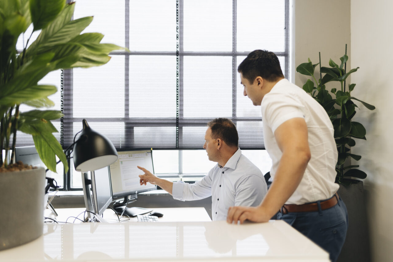 024A2949_BarbaraTrienenPhotoICS_eindhoven_juni2023_sfeerfotografie00120