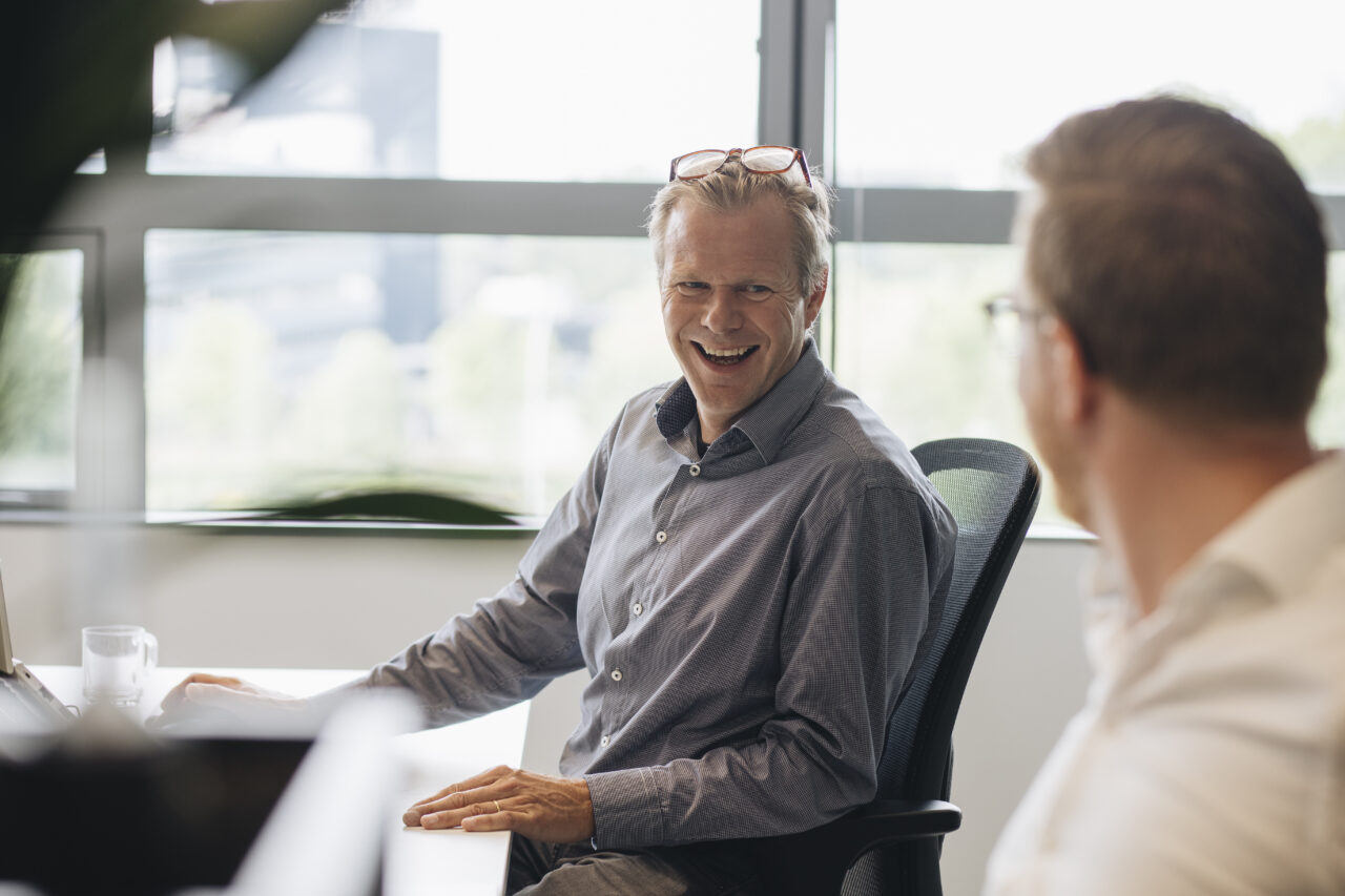 024A2630_BarbaraTrienenPhoto_ICS_ADVISEURS_ZWOLLE_sfeerbeeld_mei2023