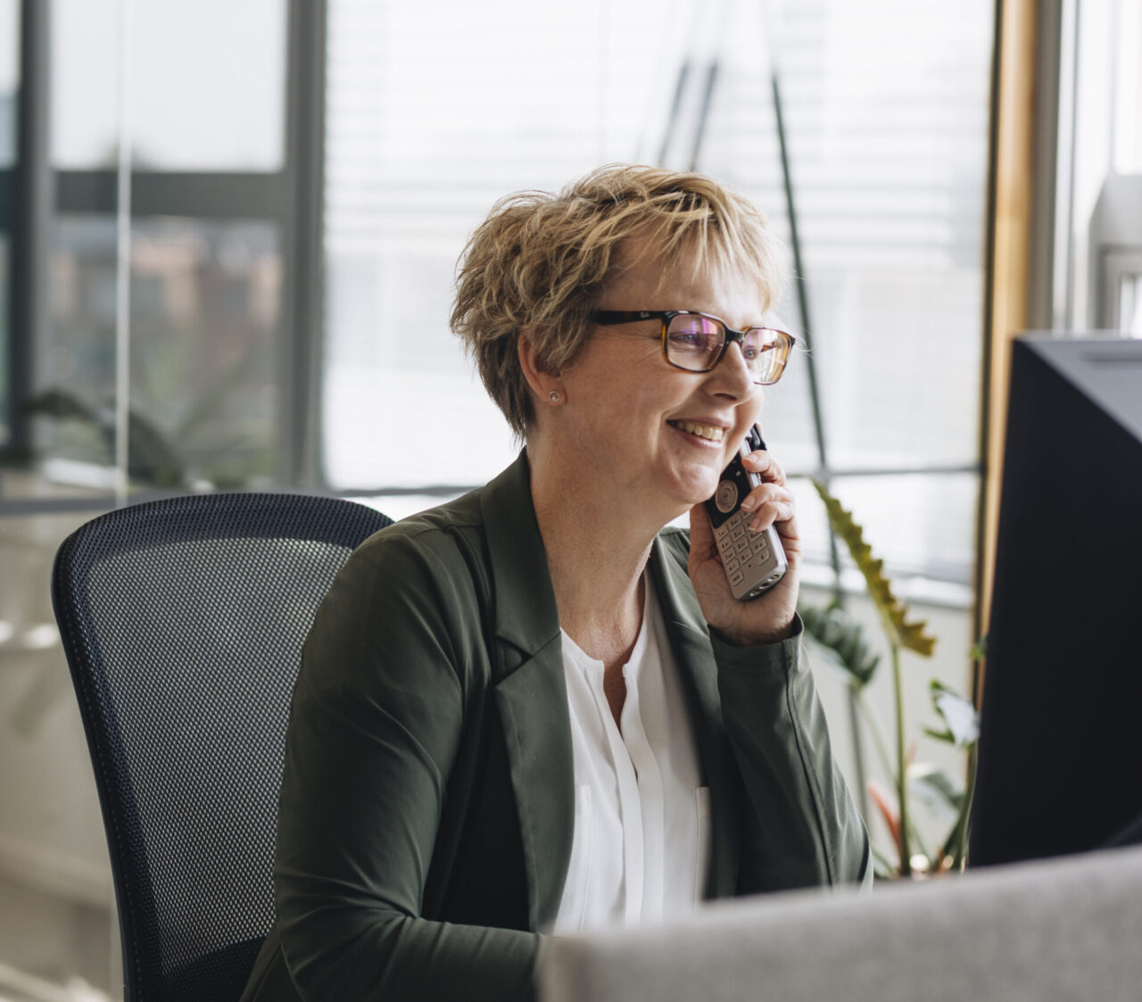 024A3084_BarbaraTrienenPhoto_ICS_ADVISEURS_ZWOLLE_sfeerbeeld_mei2023